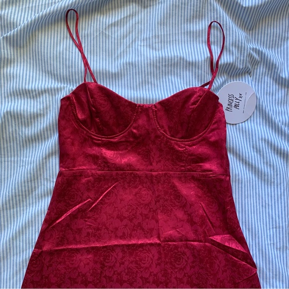 !! SOLD !! - Picture 3 of 4